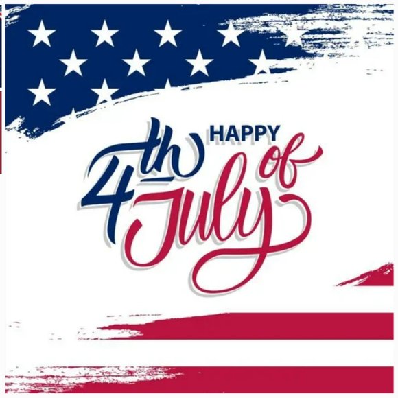 Soft and Fluffy Made for Life Jacket Size Medium - Picture 2 of 2